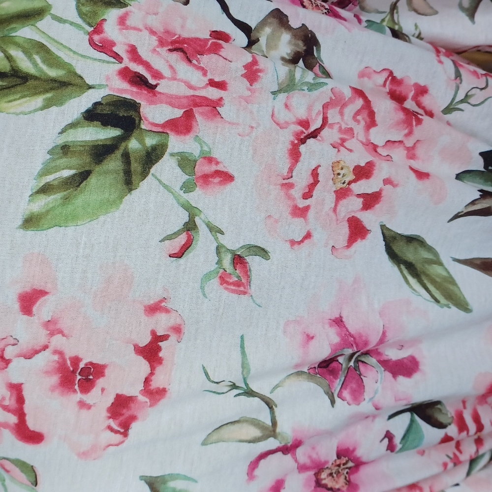 Show me your MuMu Robe NWOT - Picture 6 of 8